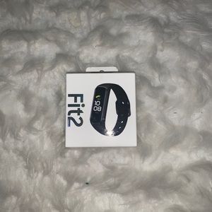 BRAND NEW (NEVER BEEN OPEN!) FIT2 SAMSUNG